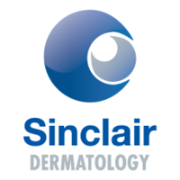 SinclairDermatology