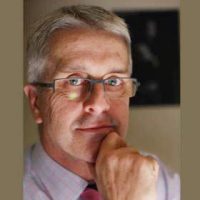 Dwyer, Dominic square