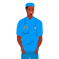 General Practitioner