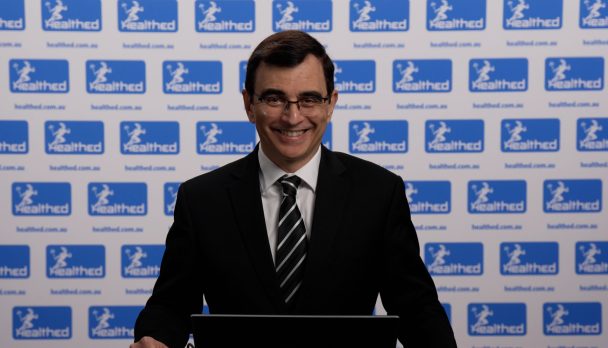 Image_Andrew Sindone0