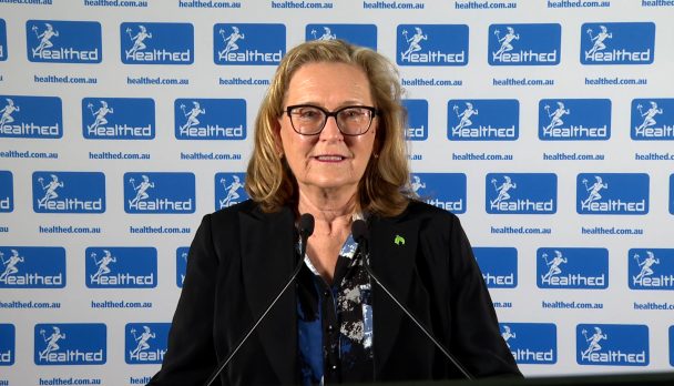 Image_Kerry Hancock0