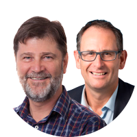 RalphAudehm,-JeremyGrummet