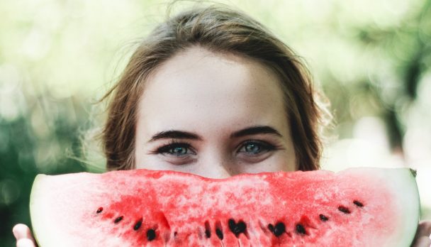 caju-gomes-QDq3YliZg48-unsplash