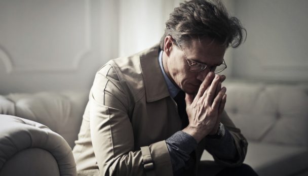 pexels-andrea-piacquadio-3772618