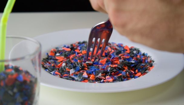 shutterstock_1129964600