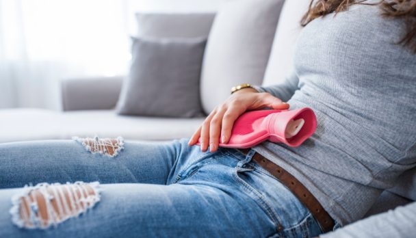 shutterstock_1208398828