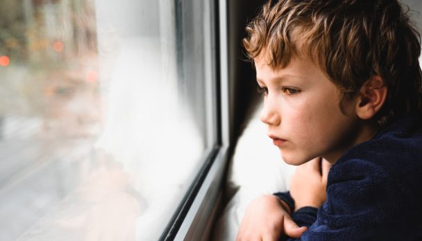 shutterstock_1683863773