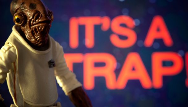 shutterstock_1703965006-scaled