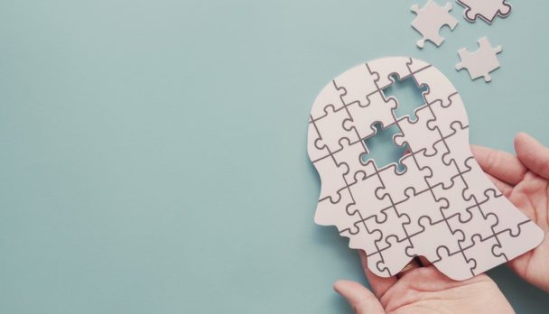 shutterstock_1814268452V22