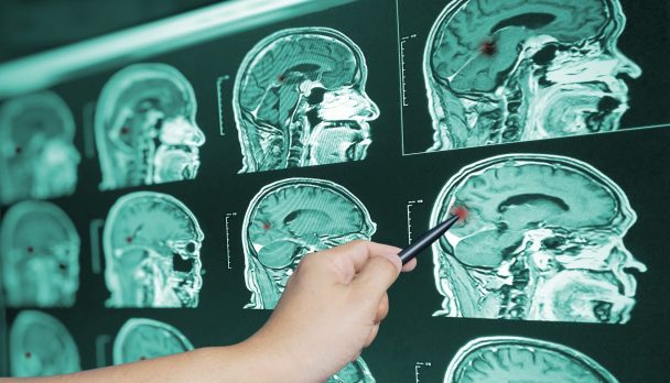 shutterstock_1930897430