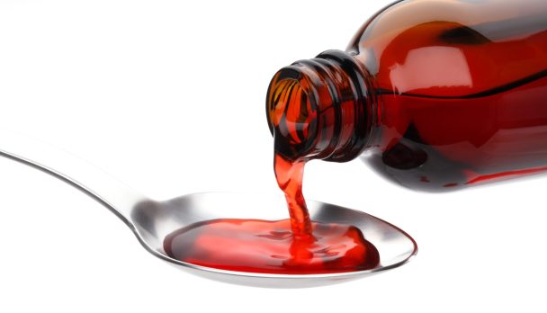 shutterstock_199237232-scaled