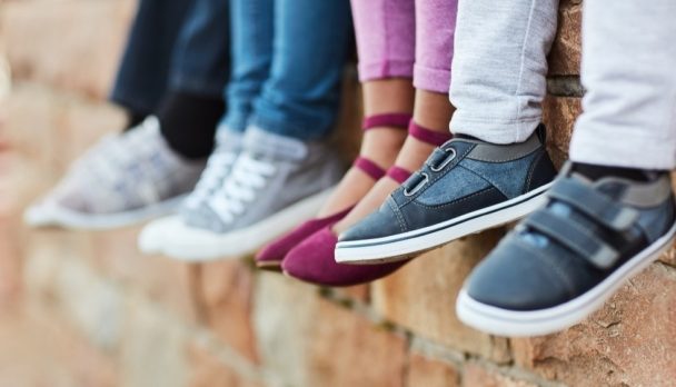 shutterstock_2169034917