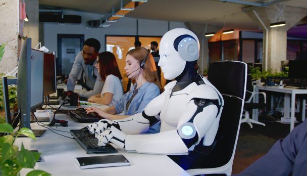 shutterstock_2229125163(1)