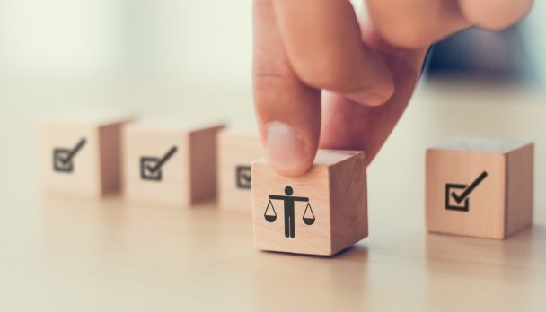 Business,Ethics,And,Compliance,Concept.,Ethical,Investment,,Sustianable,Development.,Business