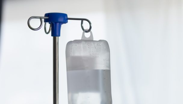 shutterstock_2347662761(1)22