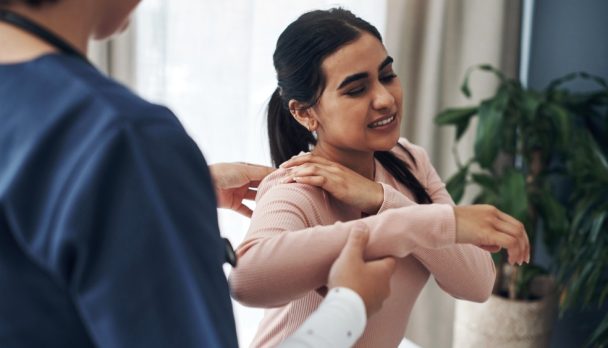 shutterstock_2462703429