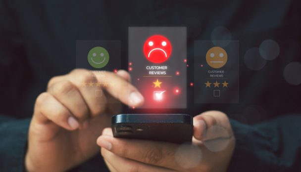 shutterstock_2483625689(1)