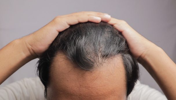 shutterstock_2553234263