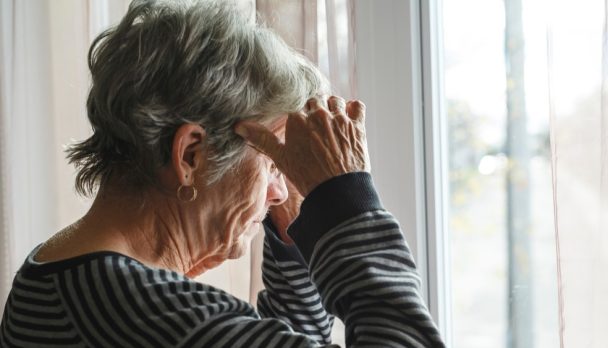 shutterstock_2578333129 (1)