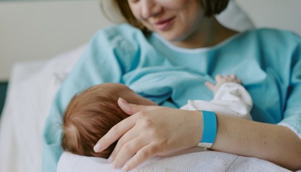 shutterstock_2620560543(1)