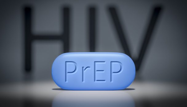 shutterstock_762208420-scaled